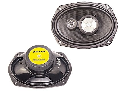 SWAT SP M6930. ����������� �������������� SP M6930.